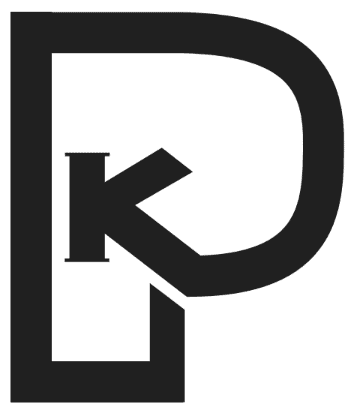 pkc.sevawp.com